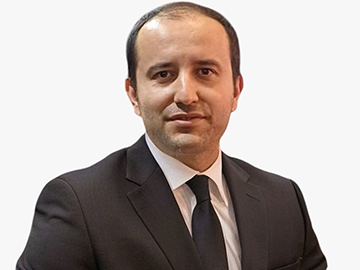 Aytekin Kiraz