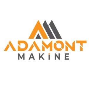 ADAMONT MAKİNE