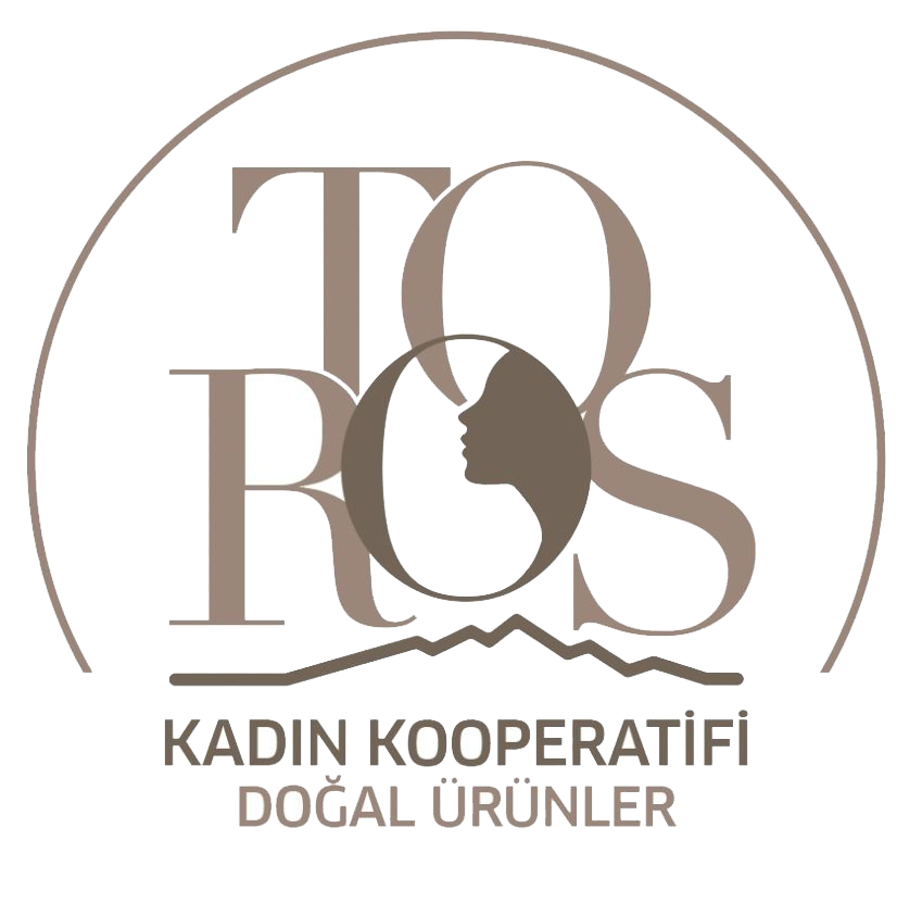 Toros Kadın Kopartif